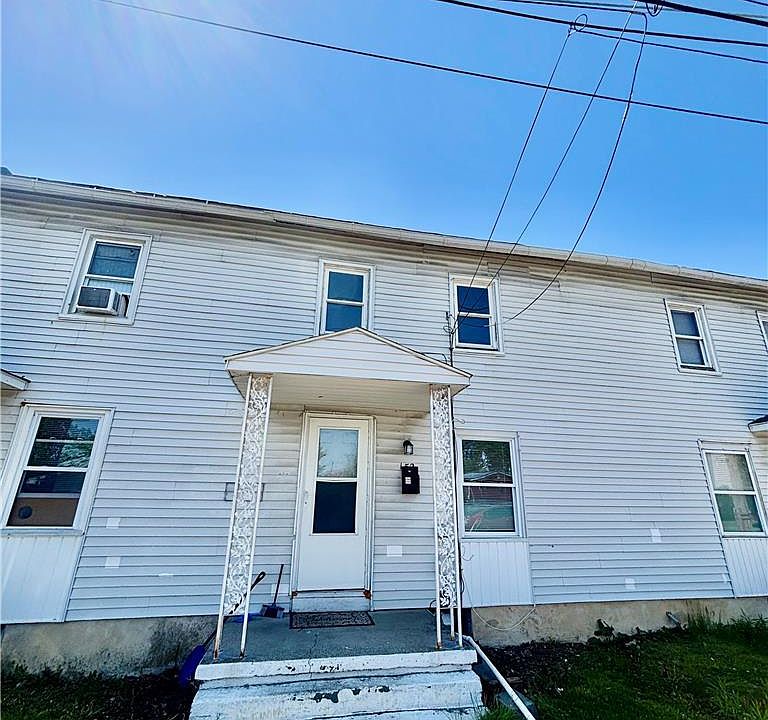 1st image of 152 Water St