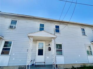 152 Water St, Wind Gap, PA 18091