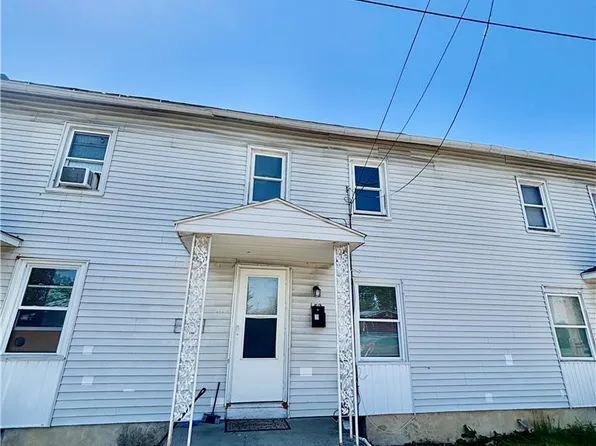 152 Water St, Wind Gap, PA 18091