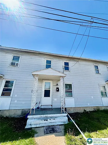 152 Water St Photo 1
