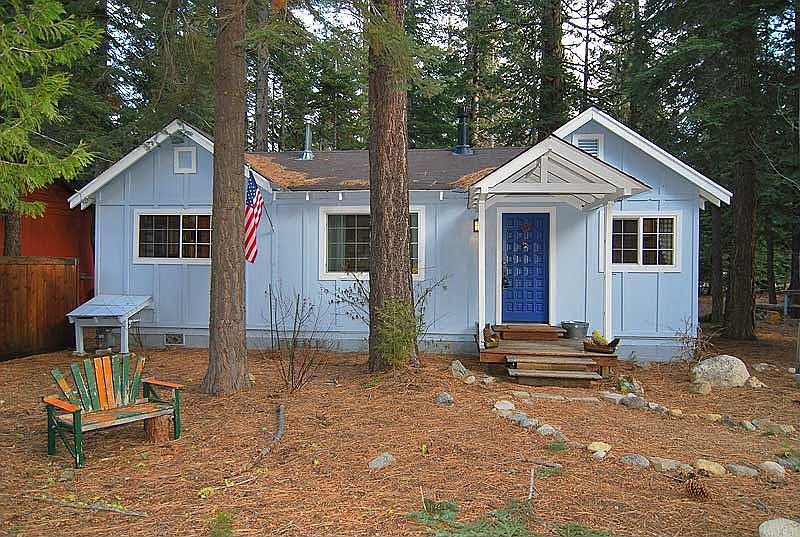 1st image of 7307 6th Ave