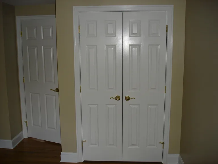1104 Smithfield St #4 — Photo 15