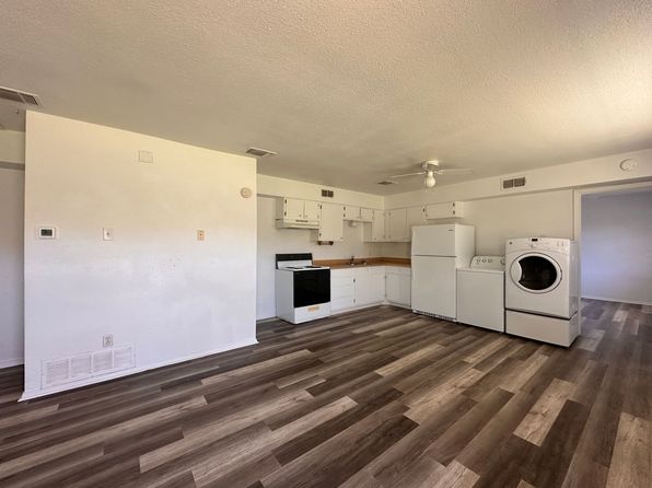 Springlake Duplexes, 1808 Springlake W #1814, Brownwood, TX
