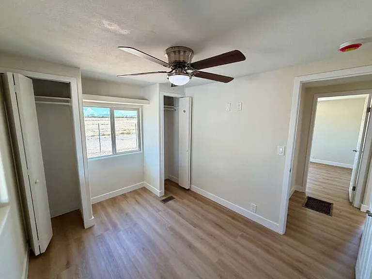 11016 N Grand Canyon Blvd — Photo 16