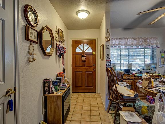 3rd image of 23885 Leisure Dr