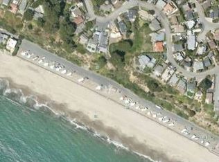 531 Middlefield Dr, Aptos, CA