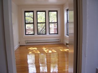 1621 E 92nd St, Brooklyn, NY 11236