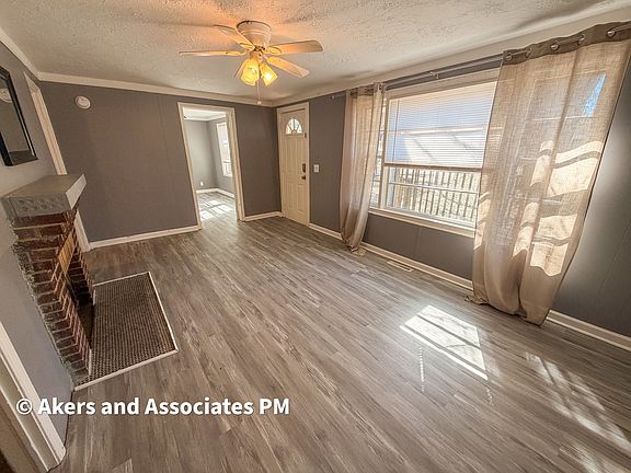 5th image of 104 Jackson Rd