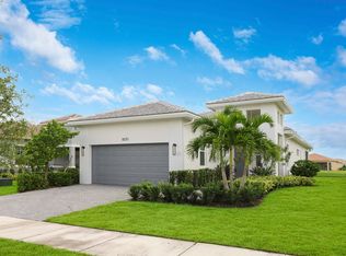 9221 SW Michele Way, Port Saint Lucie, FL 34987