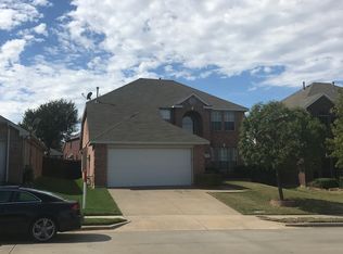(Undisclosed Address), Dallas, TX 75249