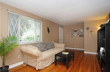 2nd image of 8020 Manville Dr