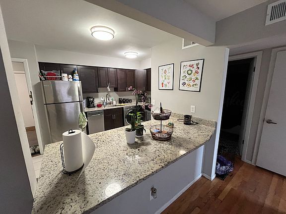 2nd image of 2492 N Murray Ave APT 203