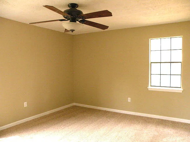 4443 Shadowood Dr — Photo 15