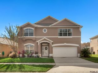 1626 Nestlewood Trl, Orlando, FL 32837