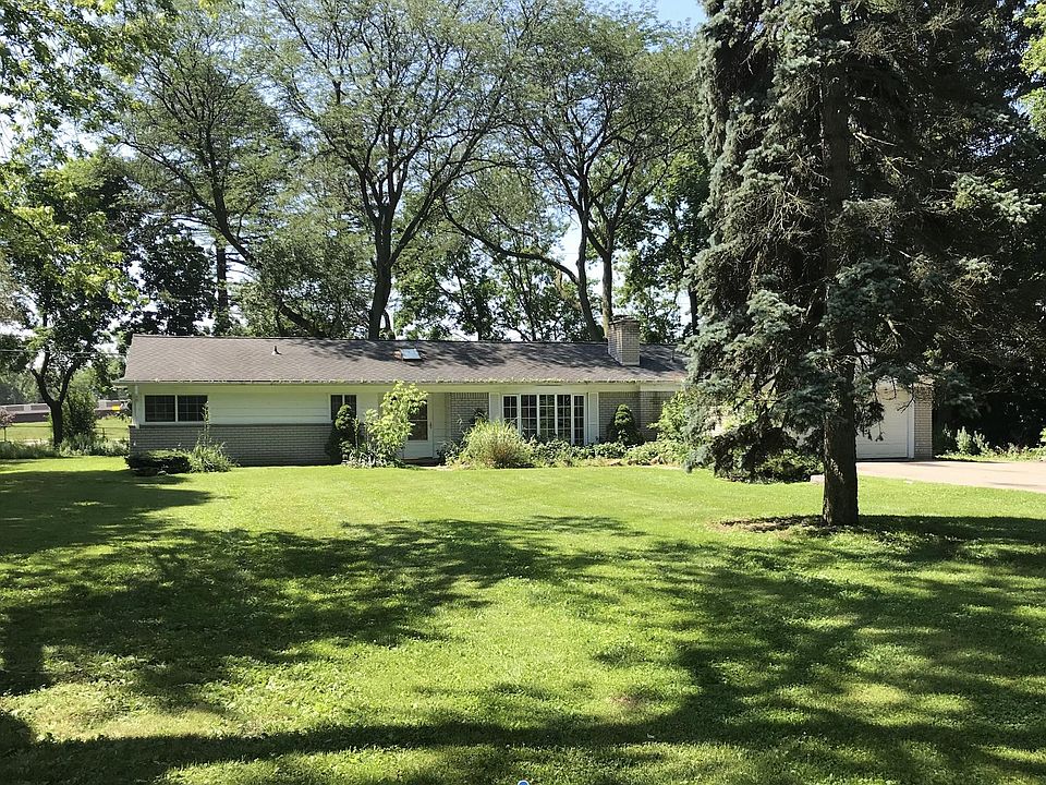 1st image of 6256 Malvern Dr