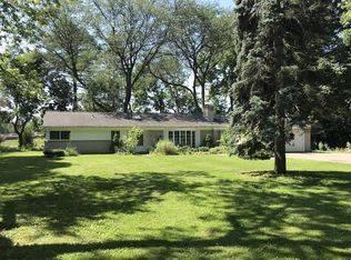 6256 Malvern Dr, Troy, MI