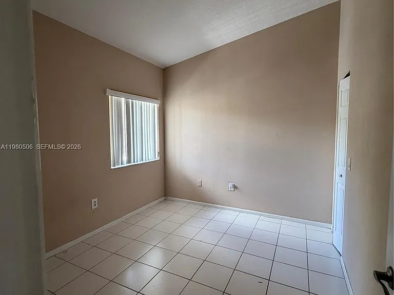 3780 N Jog Rd #205 — Photo 38