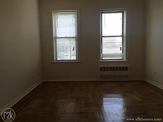 Rented by Realty 2000 Corp