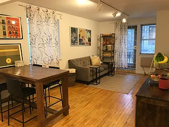 Rented by The Downtown LLC