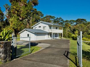 602 Hoaka Rd, Hilo, HI 96720
