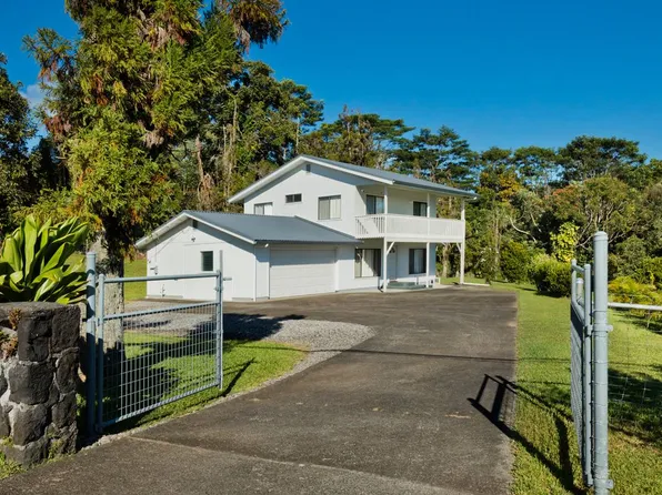 602 Hoaka Rd, Hilo, HI 96720