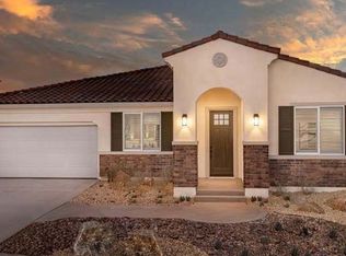 12973 Clear Creek St, Hesperia, CA 92344