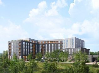 1400-1500 Commonwealth Ave #1, Brighton, MA 02135
