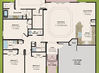 7572 SW 88th St, Gainesville, FL 32608