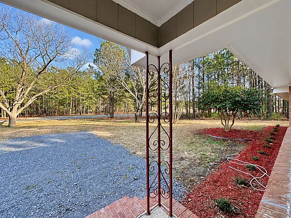 3rd image of 59 Joe Collins Rd