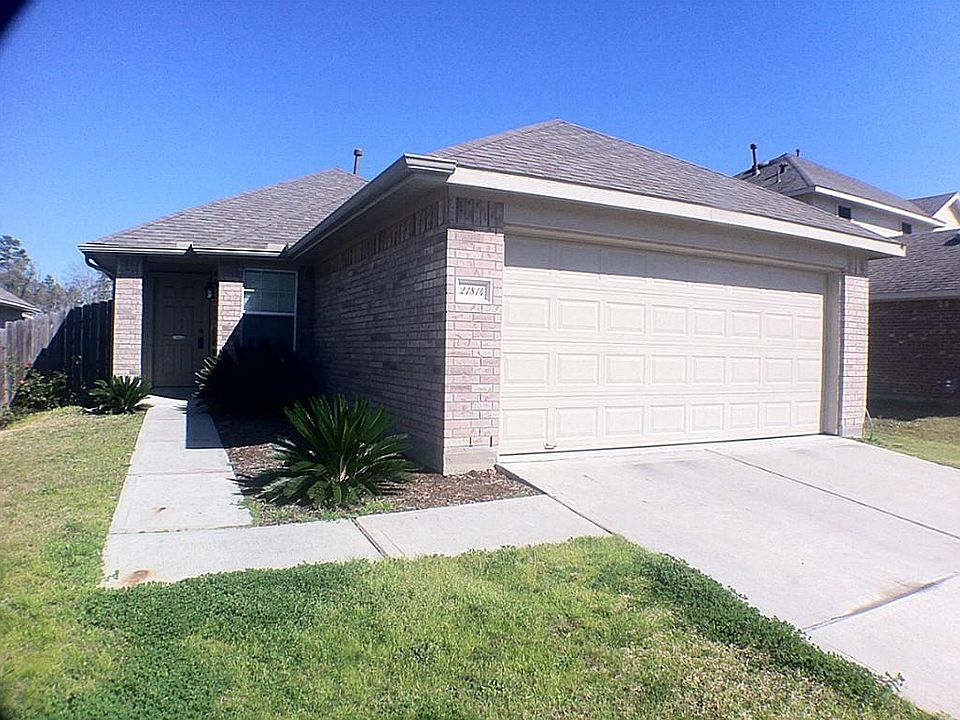 1st image of 21814 Paril Creek Dr