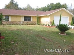 62 Banyan Crse, Ocala, FL 34472