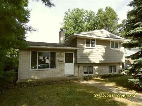 1st image of 824 S Bywood Ave