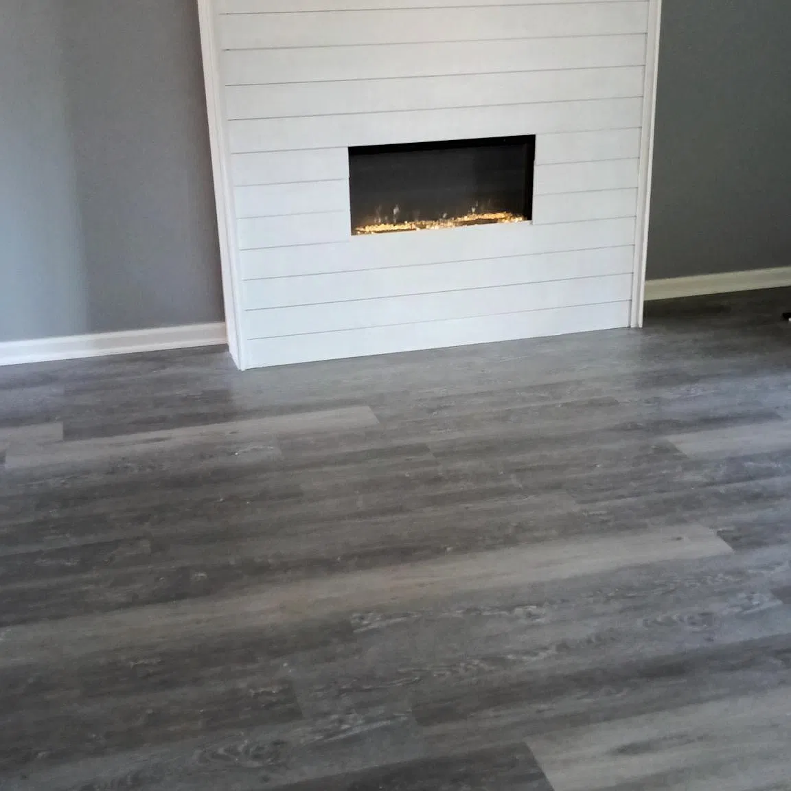 4 bed, 1.5 bath, 1607 sqft, $2,000 — Photo 4