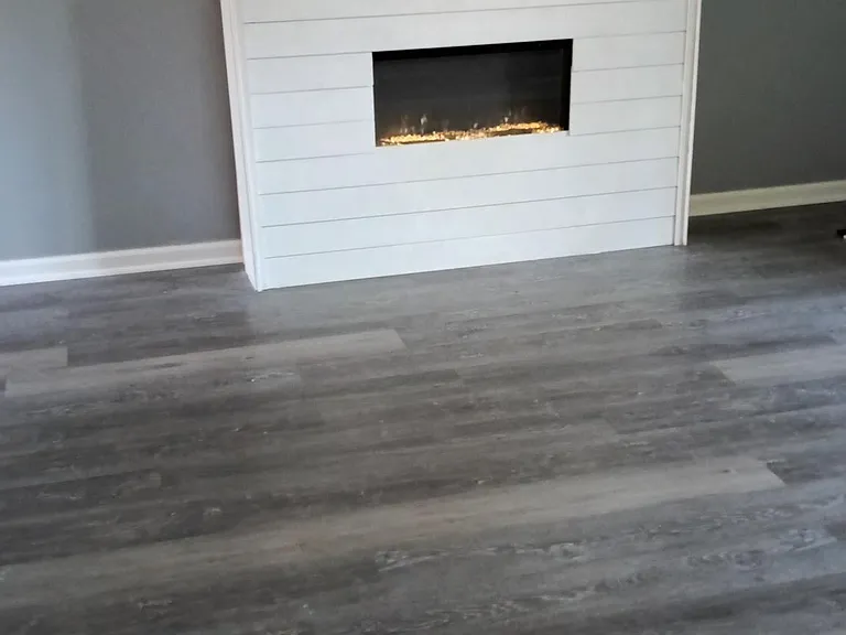 1413 Cedar St — Photo 6