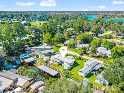 216 CAMELLIA Drive, Satsuma, FL, 32189