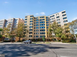 5410 Connecticut Ave NW SUITE 108, Washington, DC