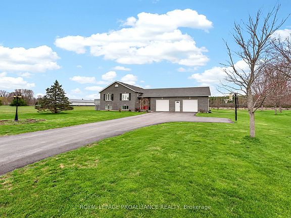 2nd image of 75 Homan Rd
