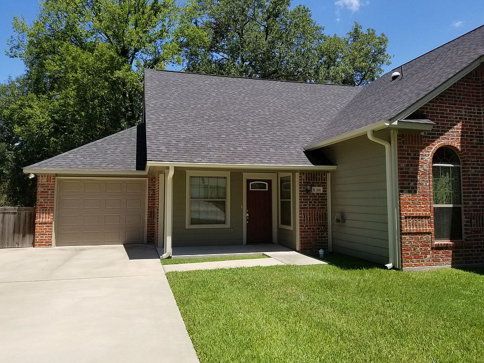 108B Springwood Front_07272017