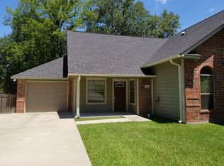 108B Springwood Cir, Lufkin, TX 75901
