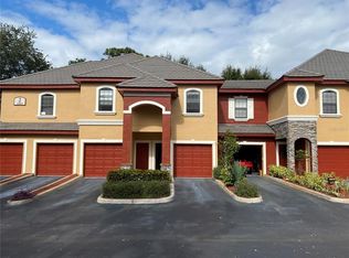 2138 Chianti Pl UNIT 3, Palm Harbor, FL 34683