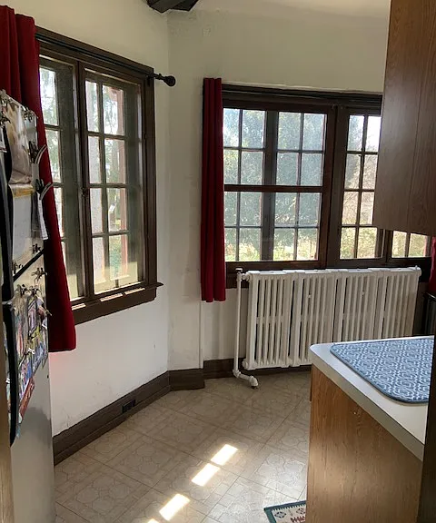 644 Drexel Ave #B — Photo 11