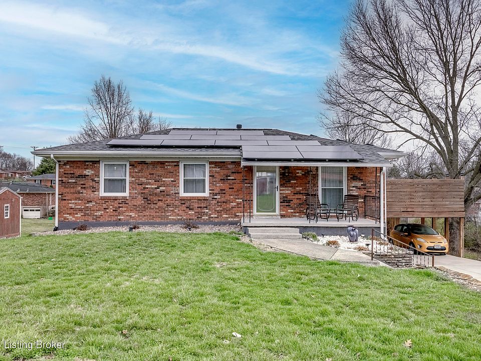 1st image of 1019 Dotland Cir