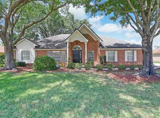 7149 Ridgeglen Ct, Jacksonville, FL 32216