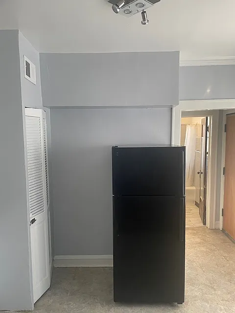 1 bed, 550 sqft, $900 — Photo 2