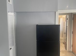 8545 S Ashland Ave #3, Chicago, IL 60620