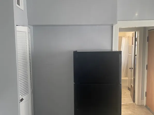8545 S Ashland Ave #3, Chicago, IL 60620