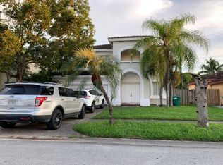 15754 SW 140th St, Miami, FL 33196