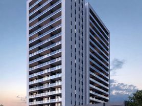 741 King St W