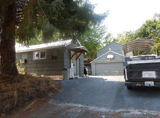 1600 Walnut Pl, Wenatchee, WA 98801