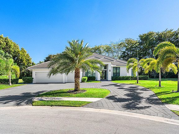 4th image of 17607 Bocaire Place